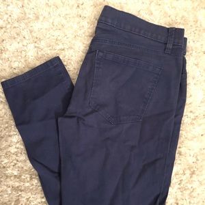 Ann Taylor pants
